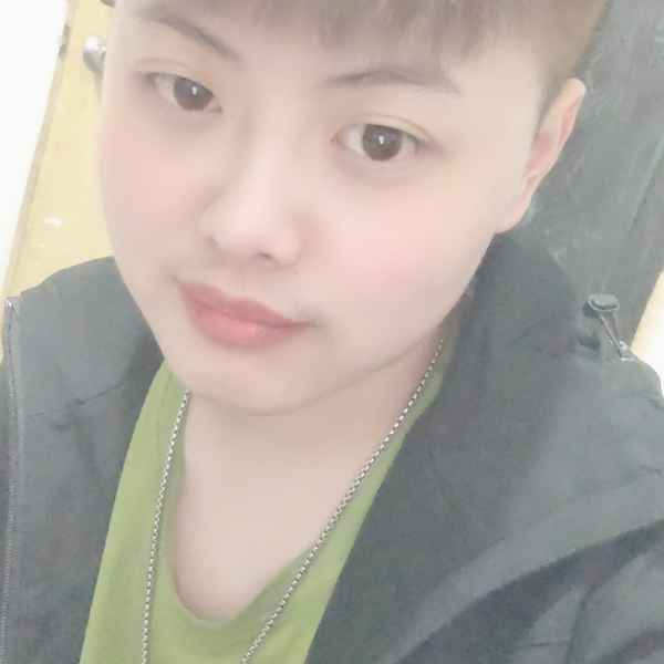 陕西26岁单身帅哥真诚找对象-保定征婚相亲网
