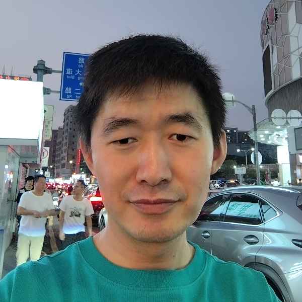 甘肃35岁单身帅哥真诚找对象-保定征婚网