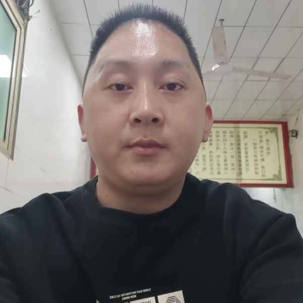 陕西36岁单身帅哥真诚找对象-保定征婚相亲网