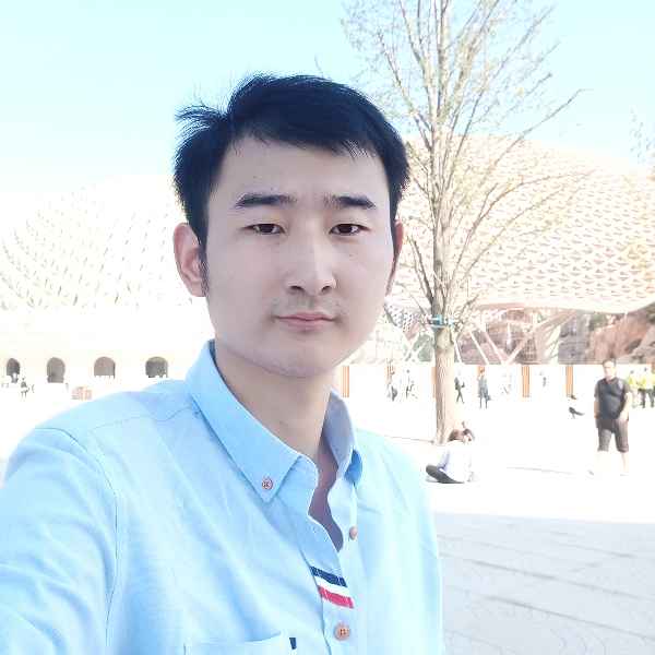 安徽34岁单身帅哥真诚找对象-保定征婚相亲网