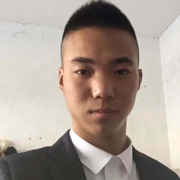 陕西26岁单身帅哥真诚找对象-保定征婚相亲网