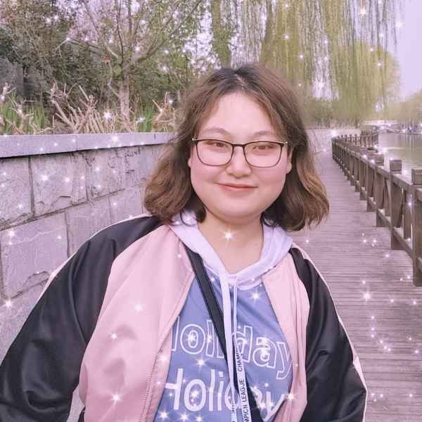 河北24岁单身美女真诚找对象-保定征婚相亲网