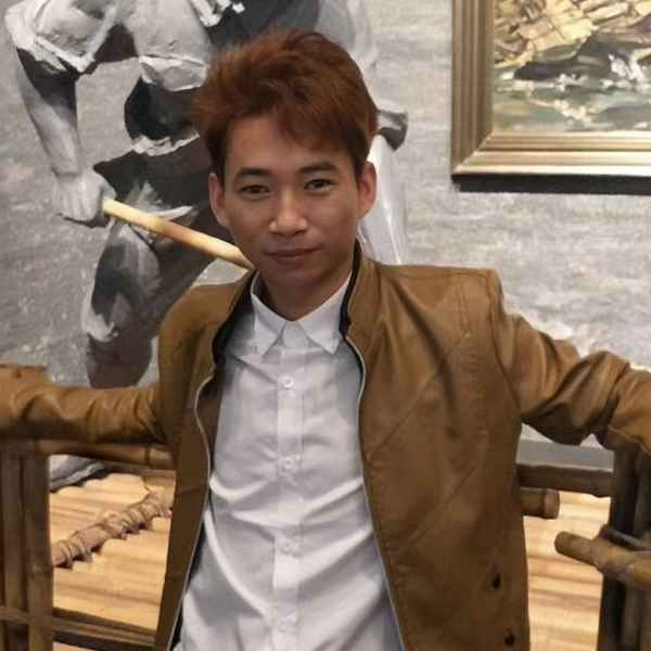 湖南34岁单身帅哥真诚找对象-保定征婚相亲网