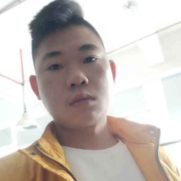 陕西31岁单身帅哥真诚找对象-保定征婚相亲网
