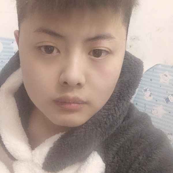 陕西26岁单身帅哥真诚找对象-保定征婚相亲网