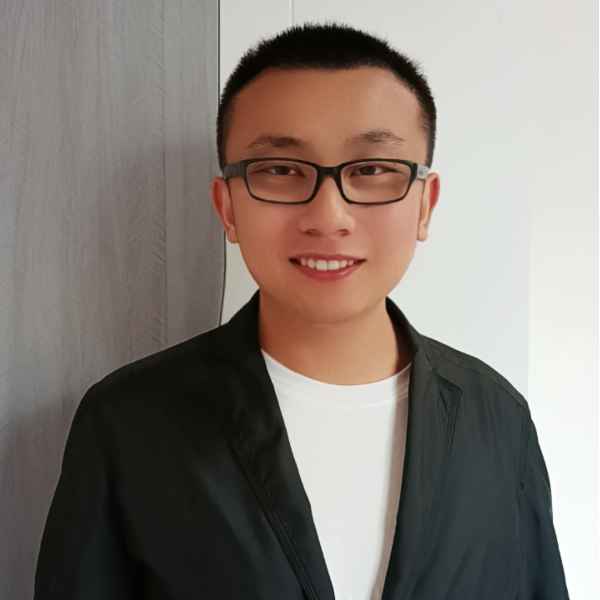 陕西31岁单身帅哥真诚找对象-保定征婚网