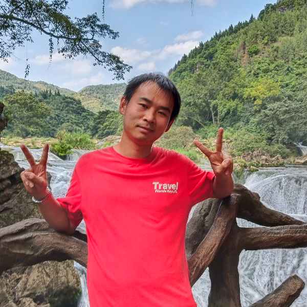 湖南33岁单身帅哥真诚找对象-保定征婚相亲网