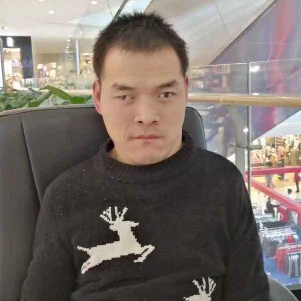 保定征婚相亲网