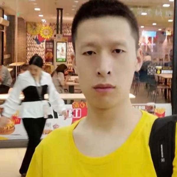 陕西36岁单身帅哥真诚找对象-保定征婚相亲网