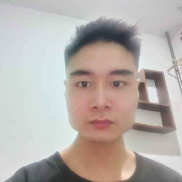 陕西26岁单身帅哥真诚找对象-保定征婚相亲网