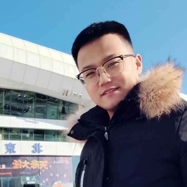 河北31岁单身帅哥真诚找对象-保定征婚相亲网