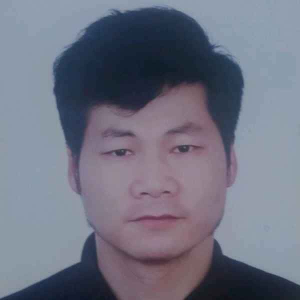 陕西36岁单身帅哥真诚找对象-保定征婚相亲网
