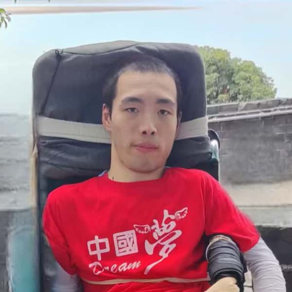 湖南29岁单身帅哥真诚找对象-保定征婚网