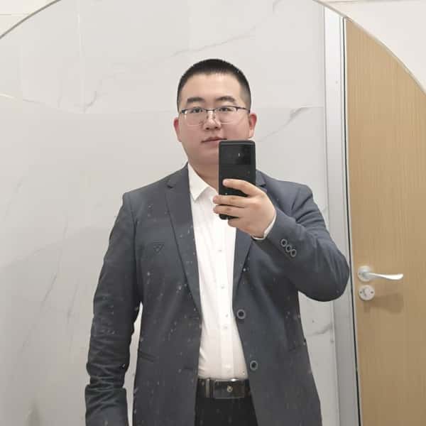 陕西25岁单身帅哥真诚找对象-保定征婚相亲网