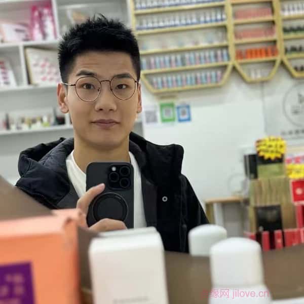 陕西28岁单身帅哥真诚找对象-保定征婚相亲网