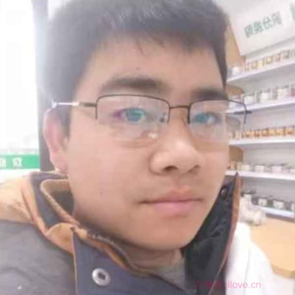 江苏残疾人帅哥真诚相亲找对象，保定征婚网