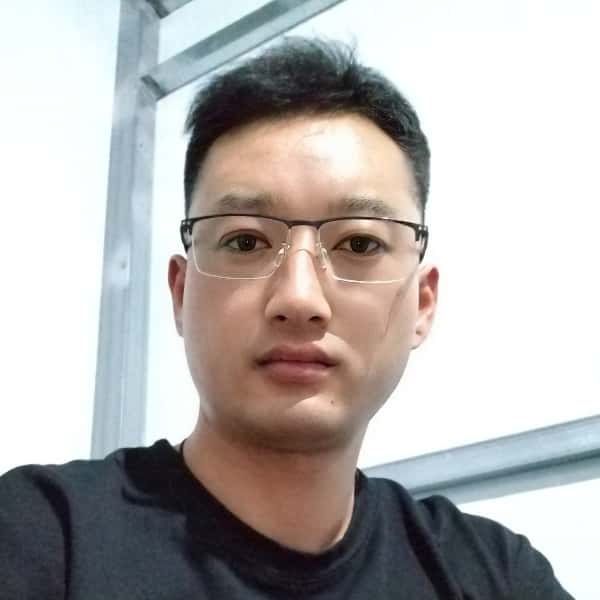 陕西32岁单身帅哥真诚找对象-保定征婚相亲网