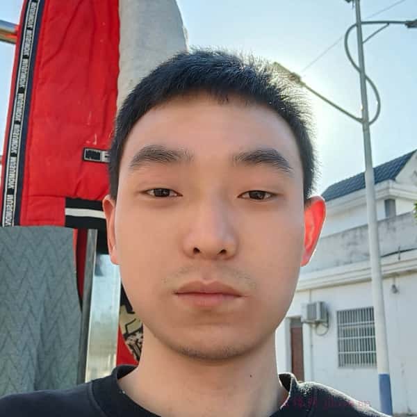 江西26岁单身帅哥真诚找对象-保定征婚网