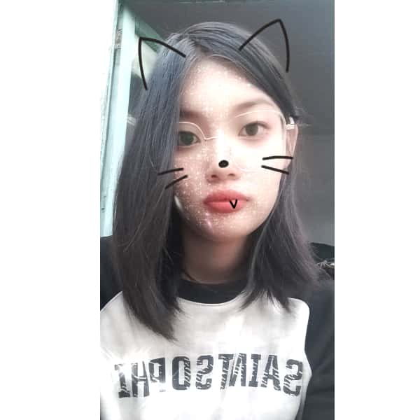 山东19岁单身美女真诚找对象-保定征婚网