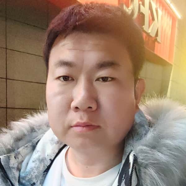 陕西34岁单身帅哥真诚找对象-保定征婚相亲网