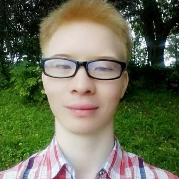 湖南34岁单身帅哥真诚找对象-保定征婚相亲网