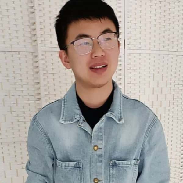 陕西34岁单身帅哥真诚找对象-保定征婚相亲网