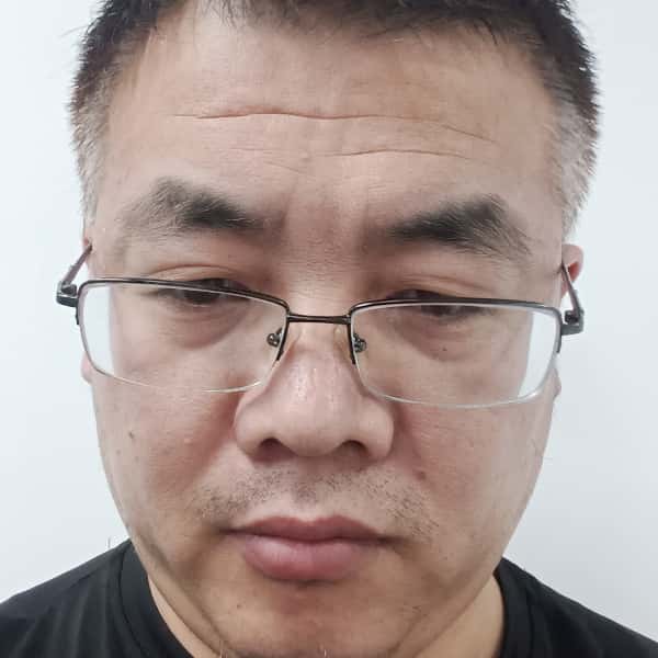 保定征婚相亲网