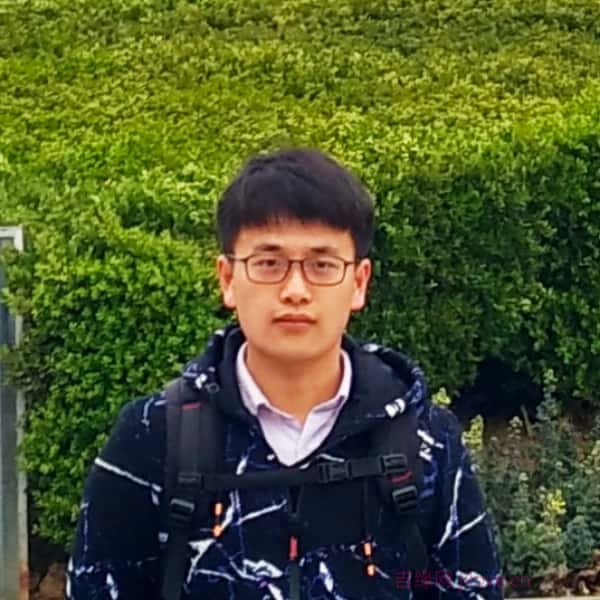 山东28岁单身帅哥真诚找对象-保定征婚网