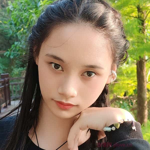 广东24岁单身美女真诚找对象-保定征婚相亲网