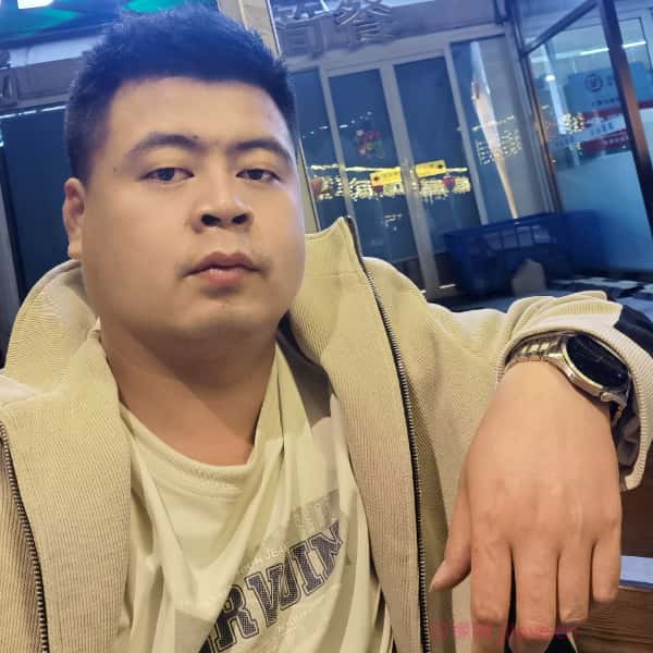 陕西32岁单身帅哥真诚找对象-保定征婚相亲网
