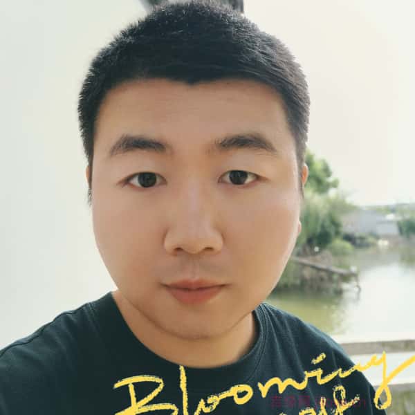 江苏28岁单身帅哥真诚找对象-保定征婚网