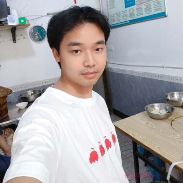 重庆27岁单身帅哥真诚找对象-保定征婚网