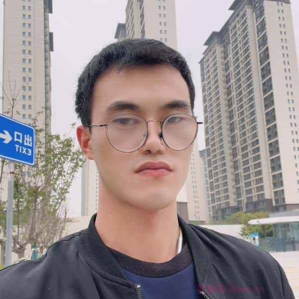 保定征婚相亲网