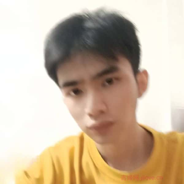 广东24岁单身帅哥真诚找对象-保定征婚相亲网