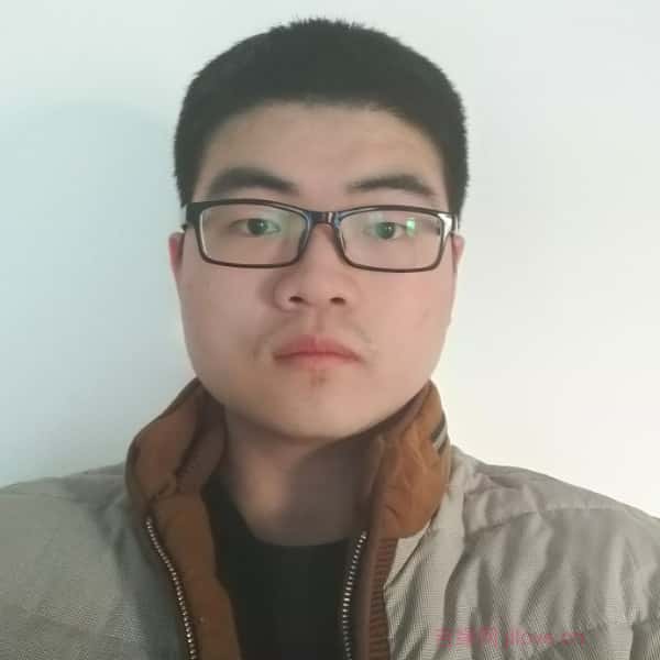 保定征婚相亲网