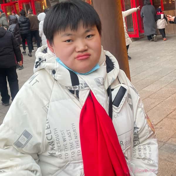 天津23岁单身美女真诚找对象-保定征婚相亲网