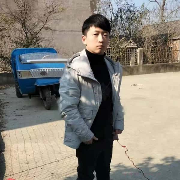 保定征婚相亲网