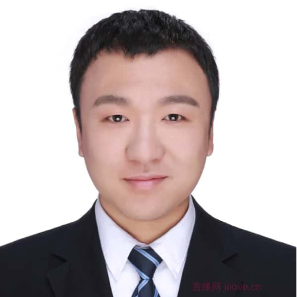 河北34岁单身帅哥真诚找对象-保定征婚网