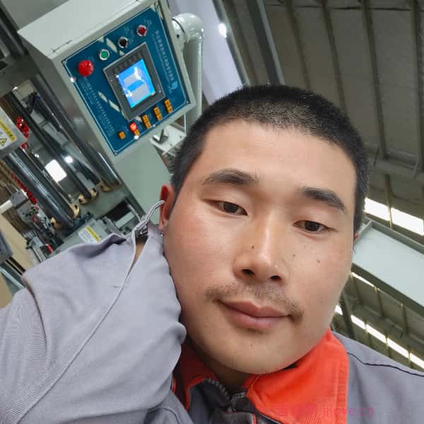 保定征婚相亲网