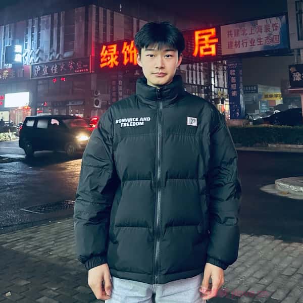 保定征婚相亲网