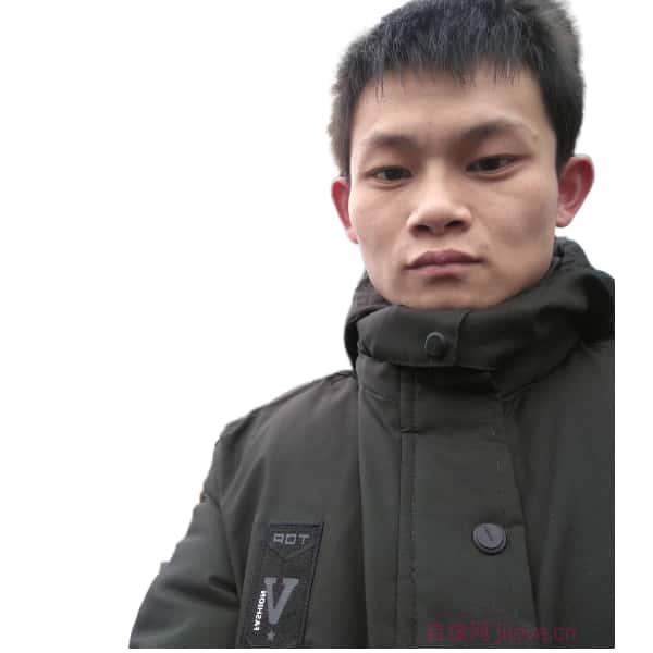 保定征婚网