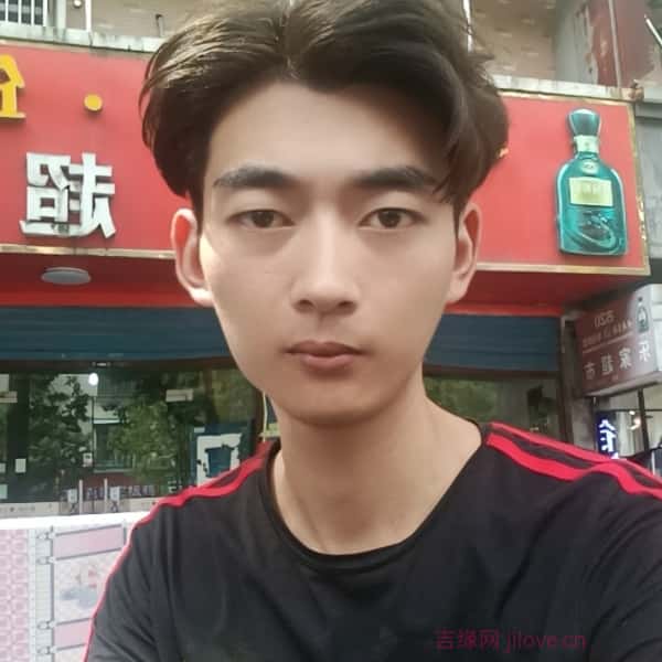 保定征婚相亲网