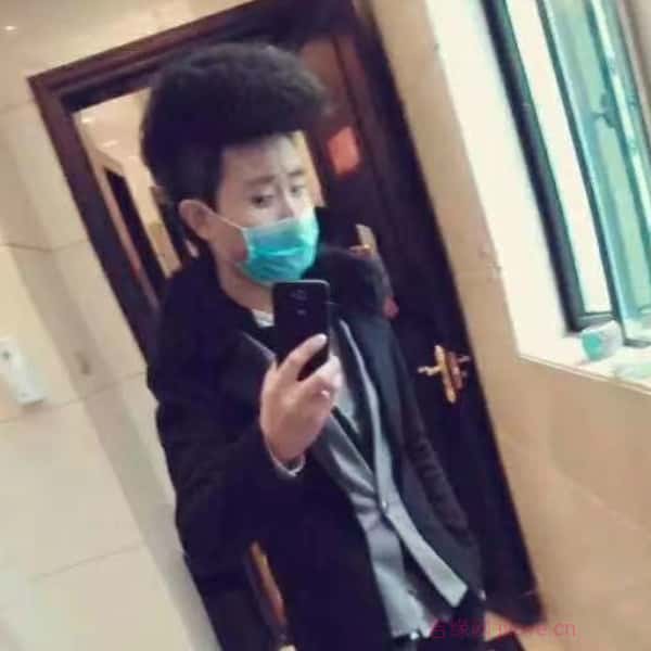 保定征婚相亲网