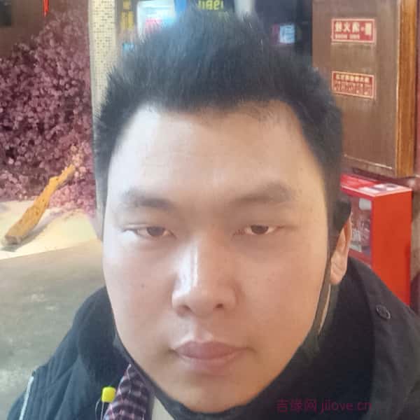 保定征婚相亲网