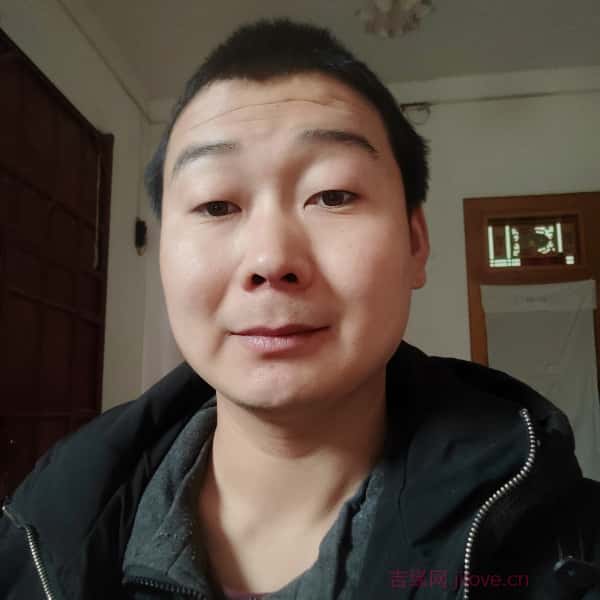 保定征婚相亲网