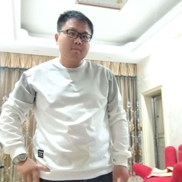 保定征婚网