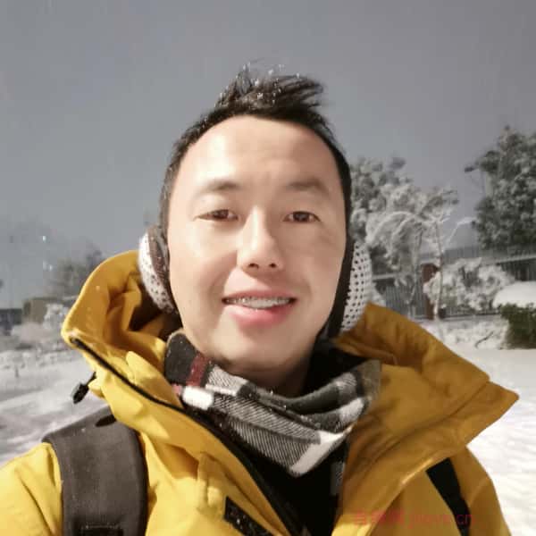 保定征婚网