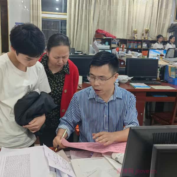 保定征婚相亲网