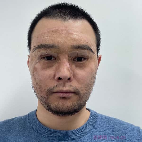 保定征婚网