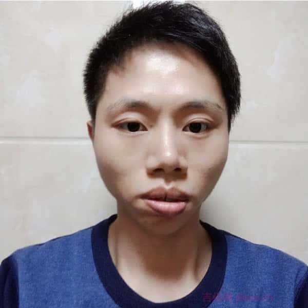 保定征婚相亲网